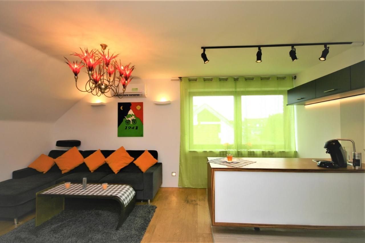Hotel Schacht34 Oberhausen  Esterno foto